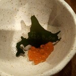 recommendations for 海味はちきょう いくら御殿
