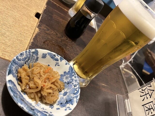 九州料理　なん的實拍高清圖