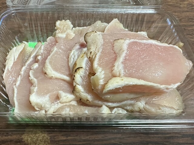 recommendations image for かしわ　つるや