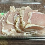 recommendations for かしわ　つるや