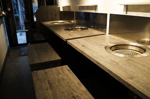 recommendations image for 大昌園