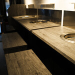 recommendations for 大昌園