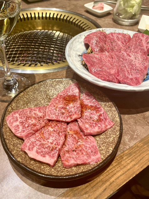 さくら的實拍圖