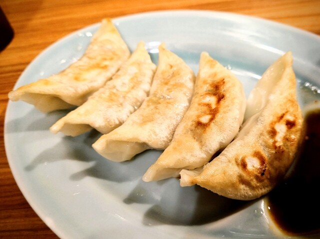 らあめん 新的实拍高清图