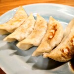 らあめん 新的实拍图