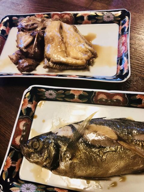 よしむら的实拍高清图