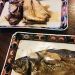 よしむら的实拍图