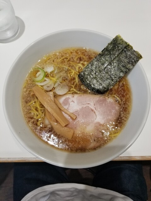 あすなろ的實拍高清圖