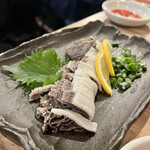 recommendations for たれ山 大井町店