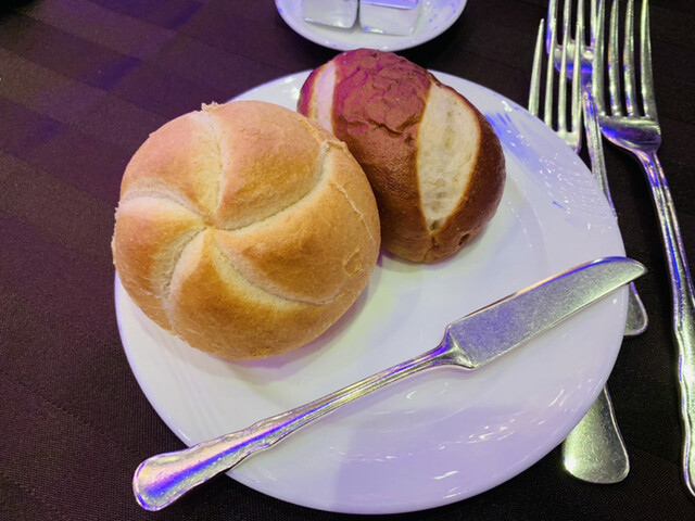 recommendations image for ANAクラウンプラザホテル福岡