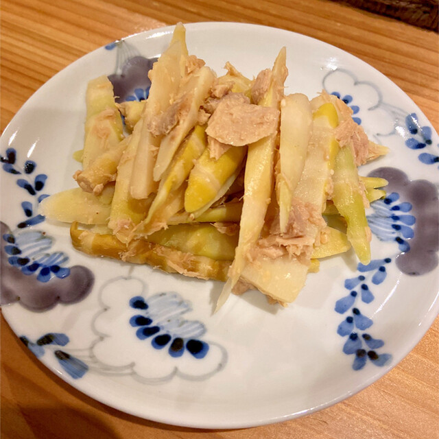 小料理 ワガヤ的实拍高清图