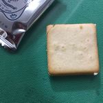 recommendations for 東京ミルクチーズ工場 ルミネ立川店