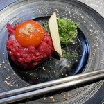 recommendations for 焼肉 肉どうし 天王寺あべの店