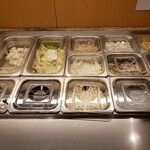 recommendations for しゃぶ扇 ヘップナビオ店