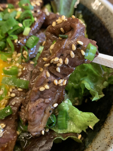 炭火焼 居酒屋 翔的實拍高清圖