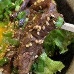 炭火焼 居酒屋 翔的實拍圖