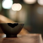 晦庵 河道屋 本店的实拍图