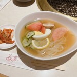 春華的实拍图