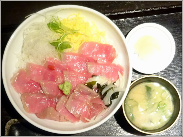 和菜 こうりん亭的实拍高清图