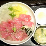 和菜 こうりん亭的实拍图