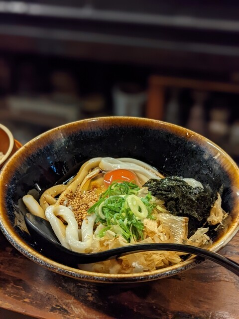 伊勢もん居酒屋 駄駄っ子的實拍高清圖