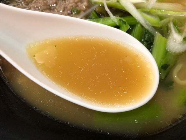 レストラン ボーノ JPO店的實拍高清圖