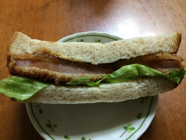 recommendations image for ブルク