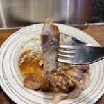 recommendations for EJ牧場