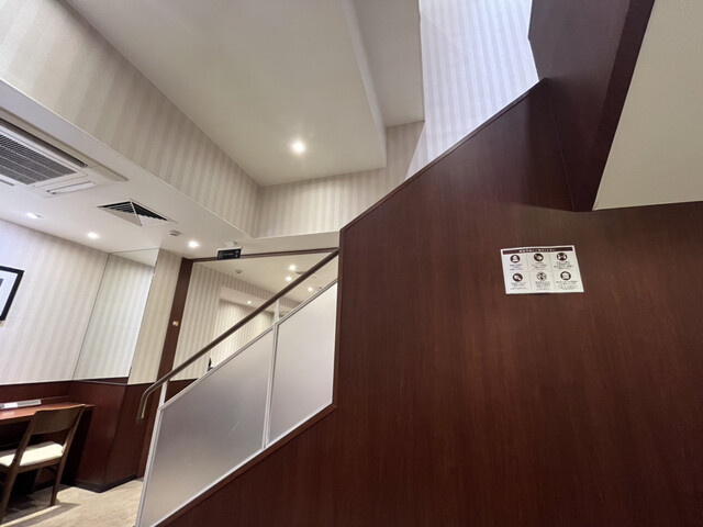 recommendations image for ドトール コーヒー ショップ 赤坂5丁目店