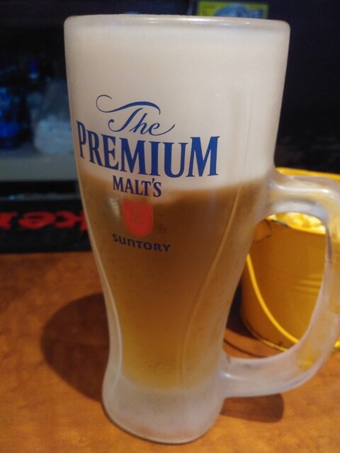 recommendations image for ラッツダイニング 新宿店