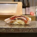 神楽坂 鮨 弥栄的實拍圖