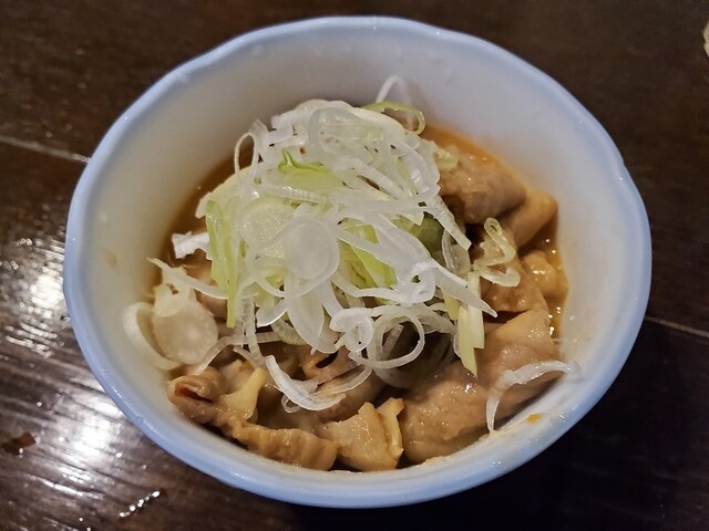 丸屋的實拍高清圖