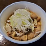 丸屋的實拍圖