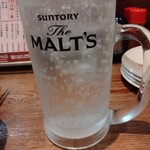 recommendations for 博多とりかわ大臣 駅前串房
