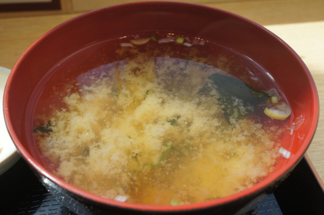 鷲の食卓 南8条店的实拍高清图