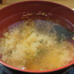 鷲の食卓 南8条店的实拍图
