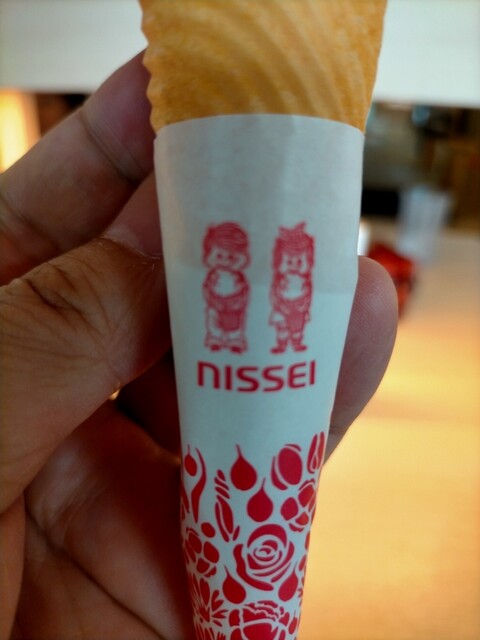 recommendations image for 靖國八千代食堂