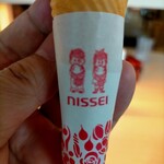 recommendations for 靖國八千代食堂