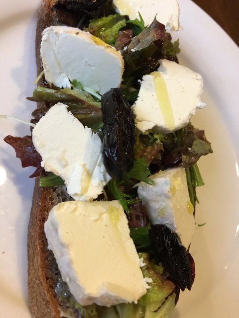 recommendations image for やぎや