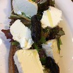 recommendations for やぎや