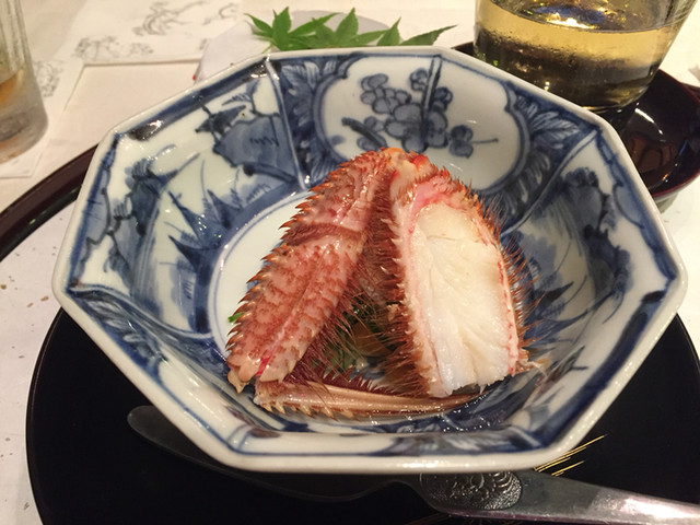 梁山泊的实拍高清图