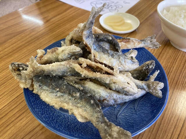 大雪つりぼり的实拍高清图