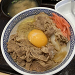 recommendations for 吉野家 JR玉造駅店