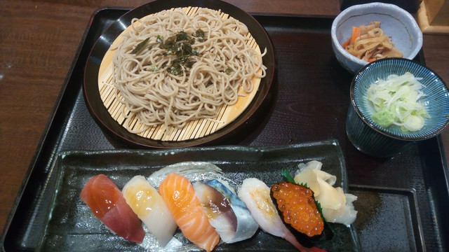 池田屋的實拍高清圖