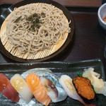 池田屋的實拍圖