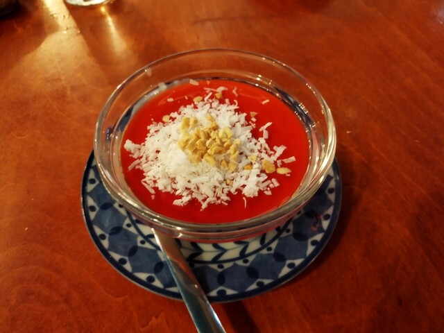 recommendations image for シャマイム