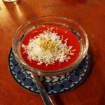 recommendations for シャマイム