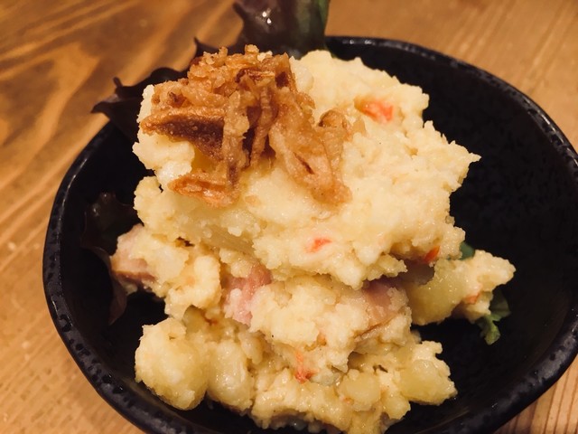 recommendations image for 酒処 さつき