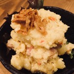 recommendations for 酒処 さつき
