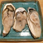 湧鮮館的实拍图